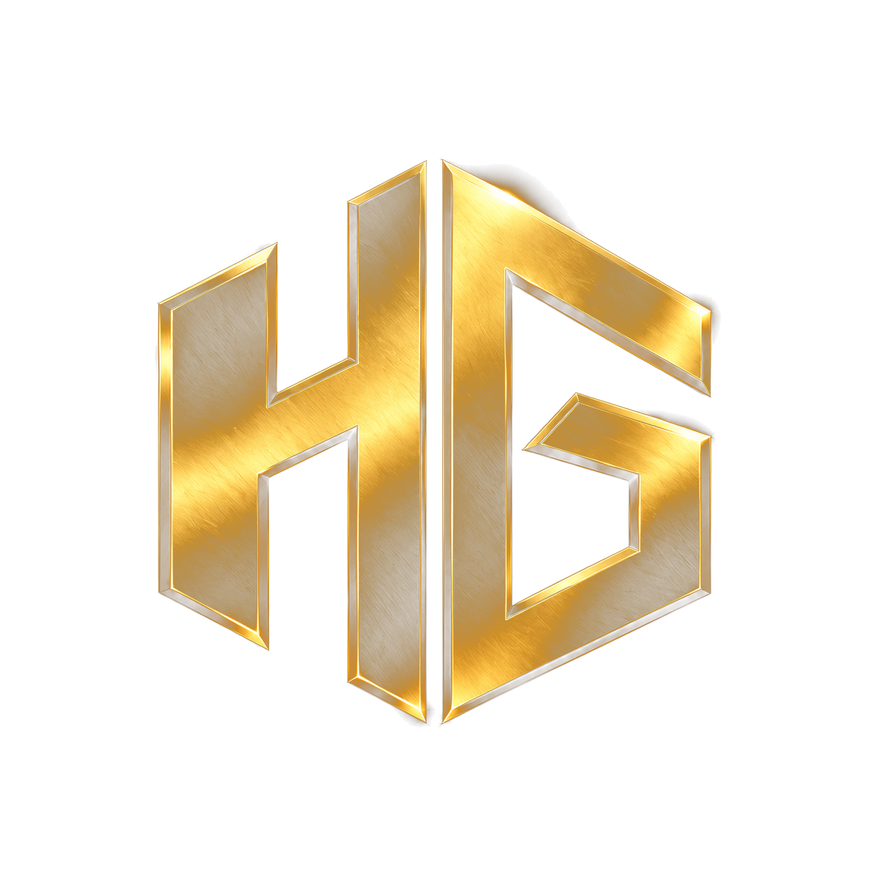 Hercules Facility Group