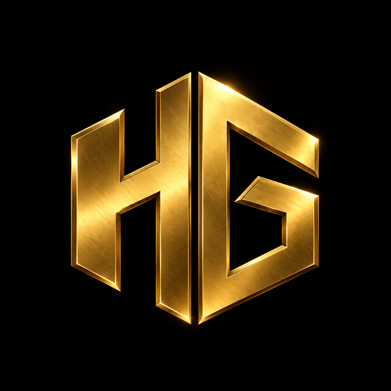 Hercules Facility Group